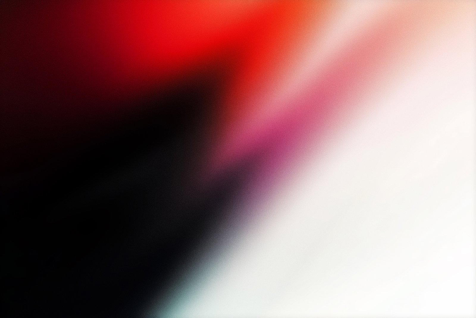 MarkRise background