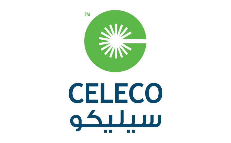 Celeco