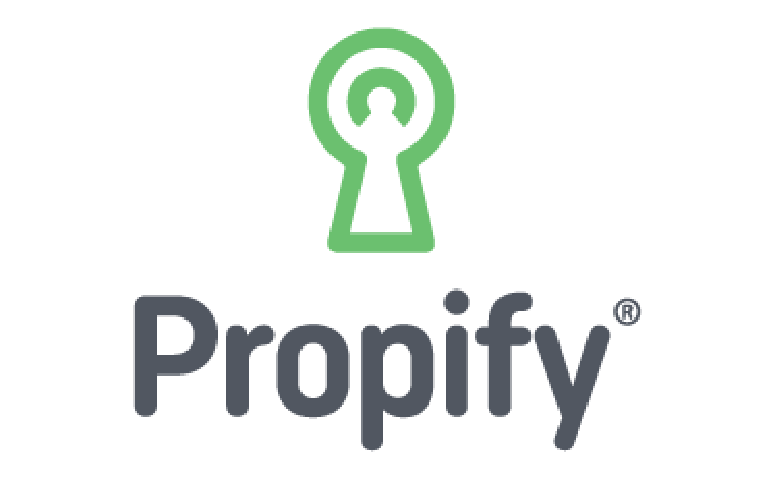 Propify