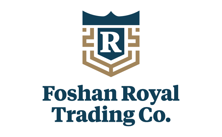 Foshan royal trading