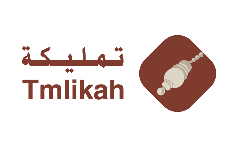 Tmlikah