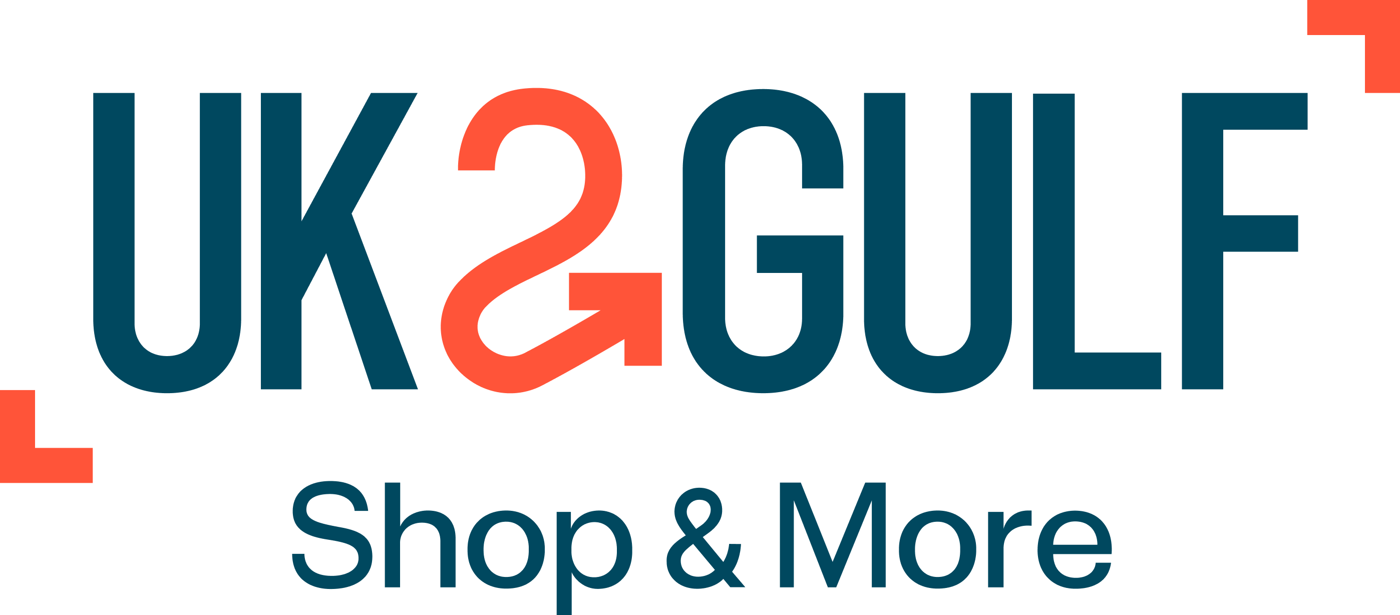 UK2Gulf