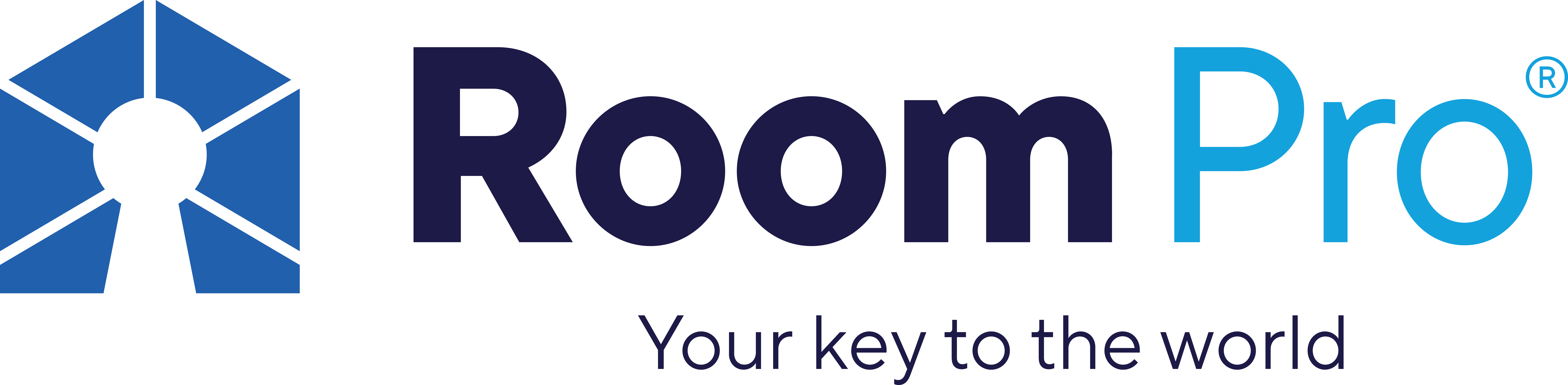 Room Pro