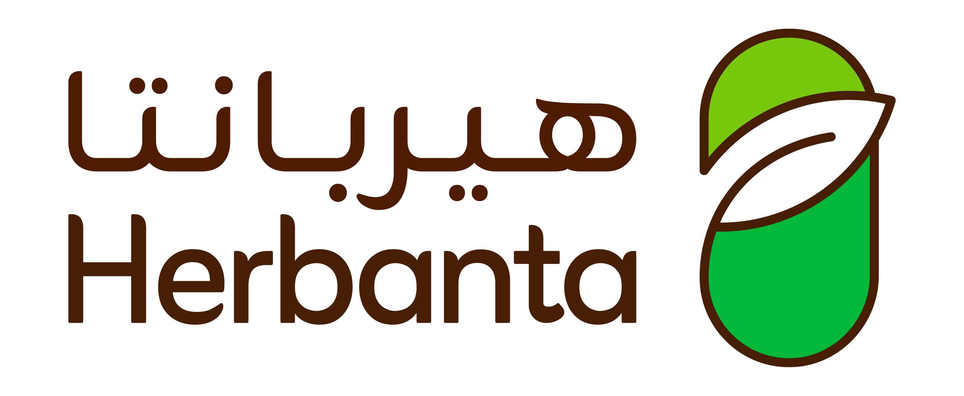 Herbanta