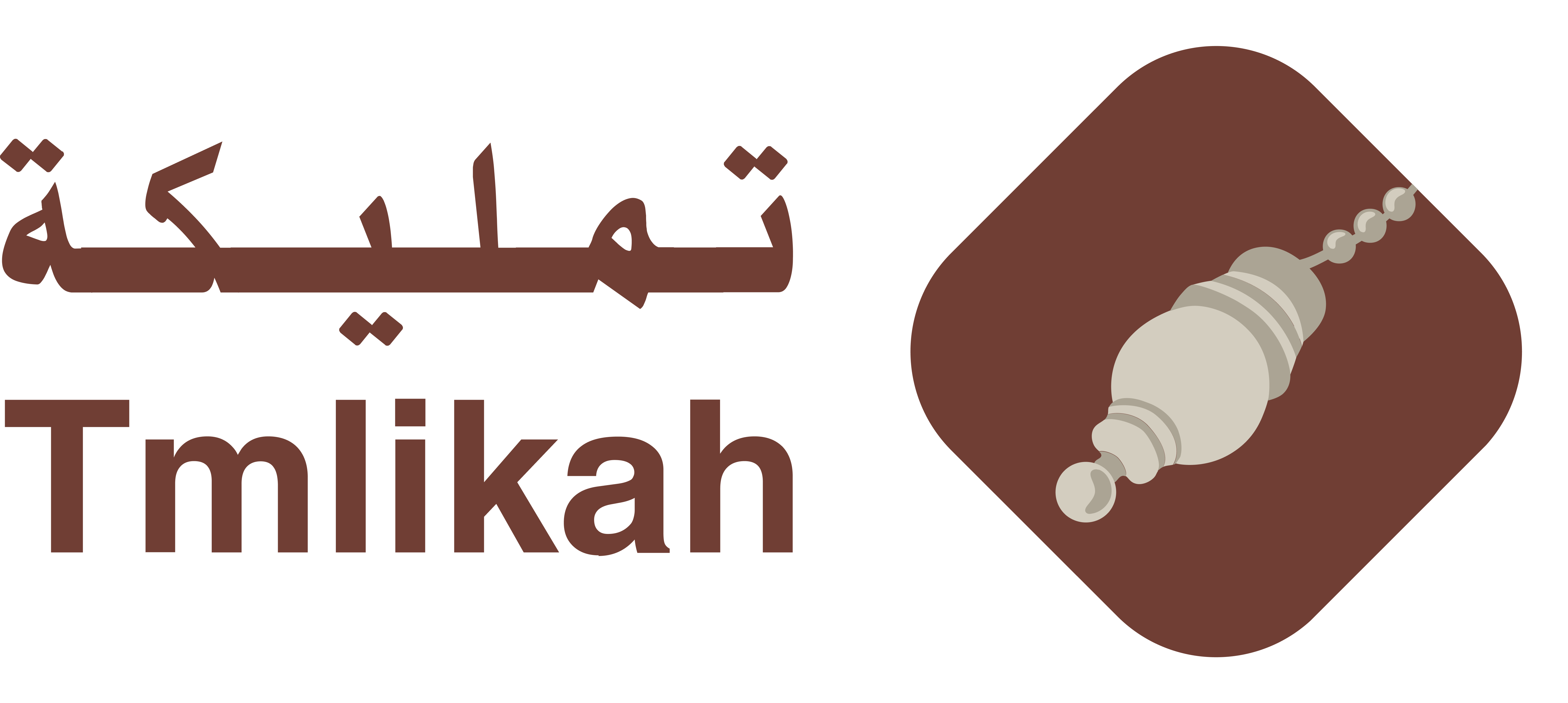 Tmlikah