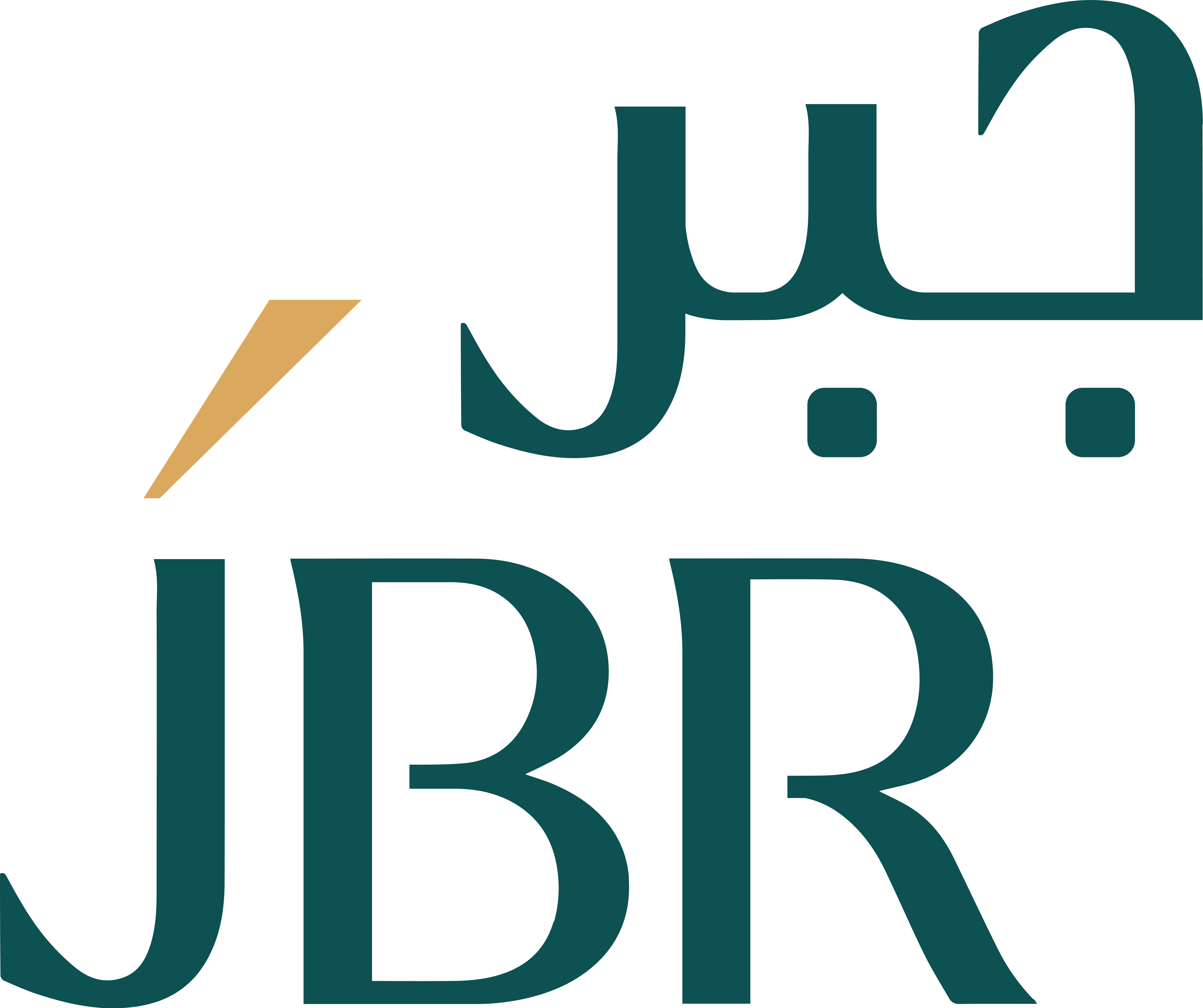 JBR