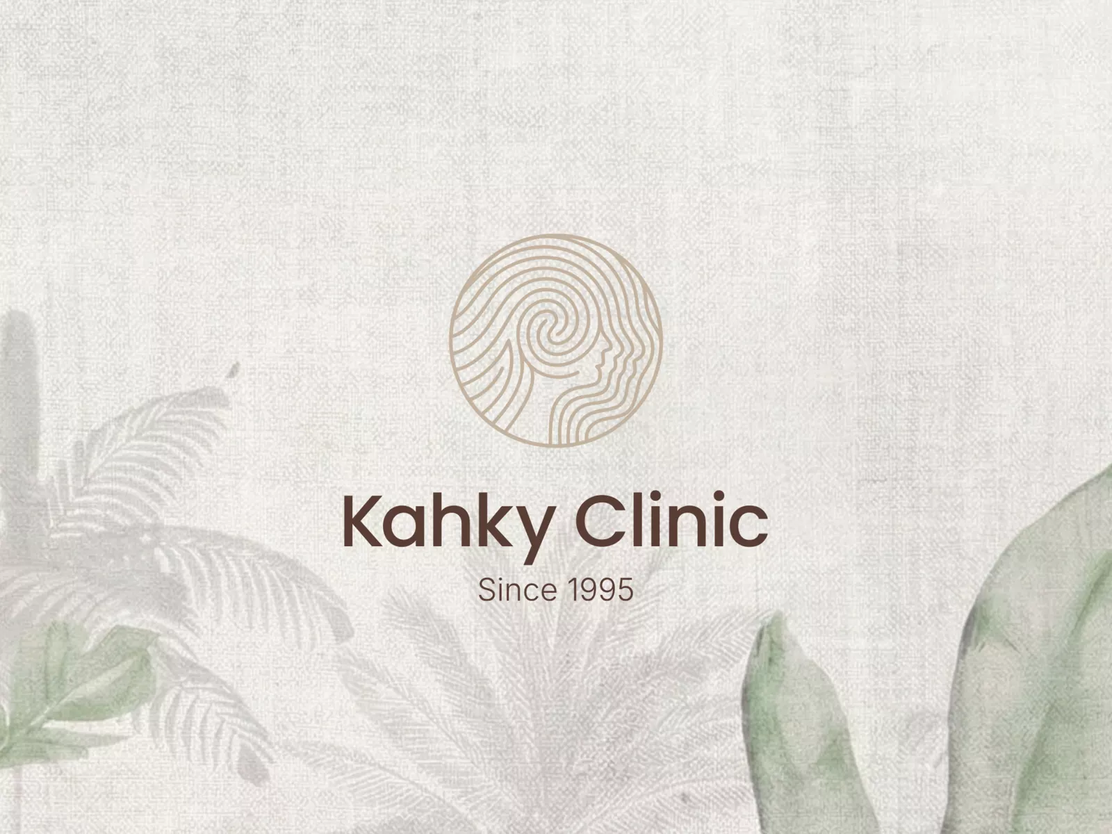 Kahky Clinic