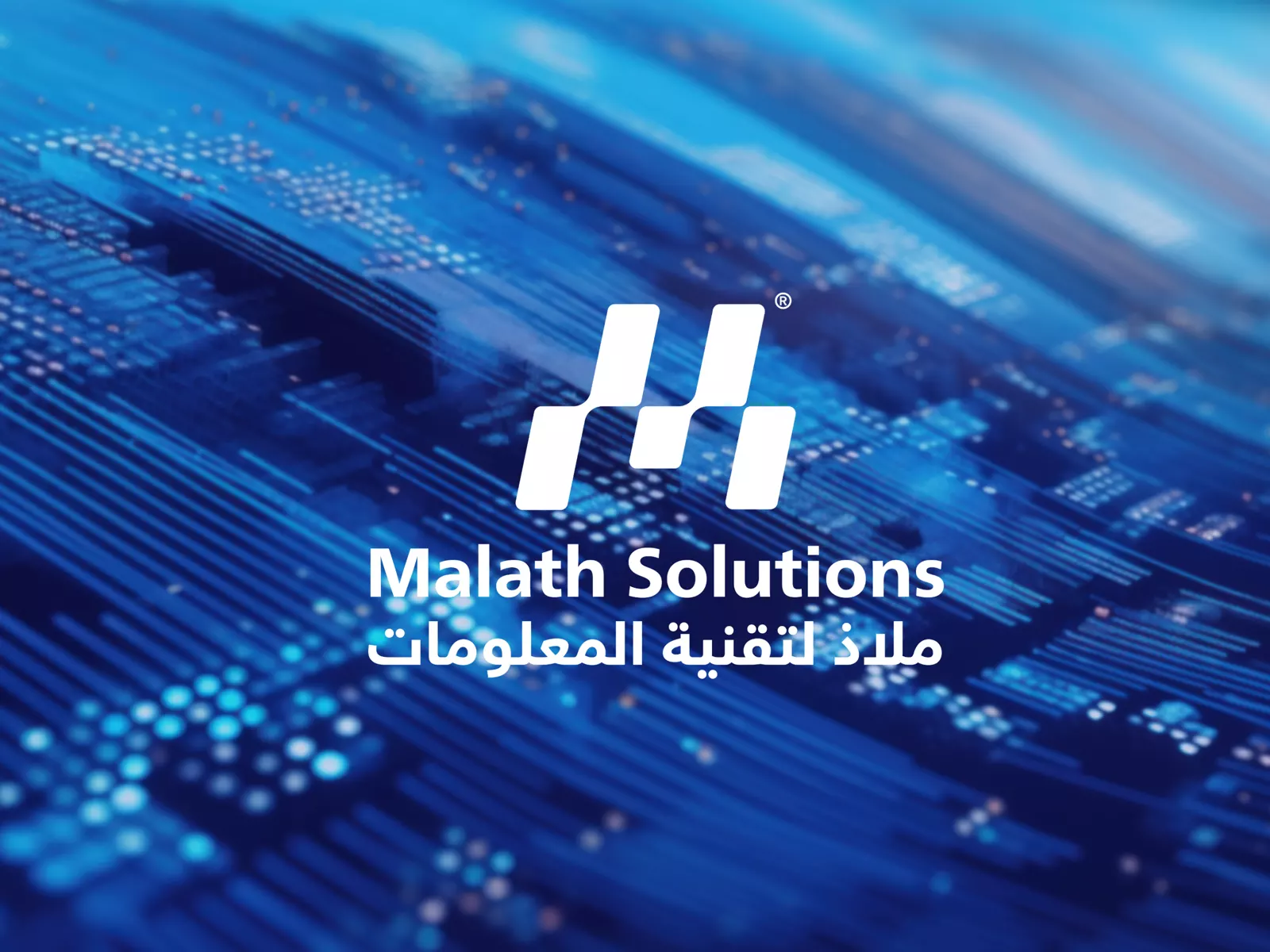 Malath Solutions
