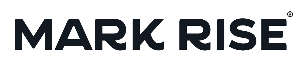 MarkRise