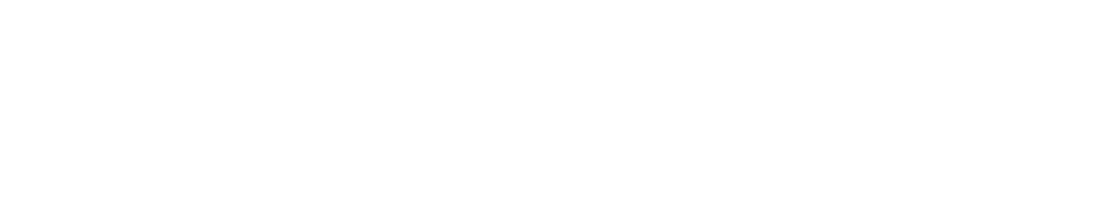 MarkRise